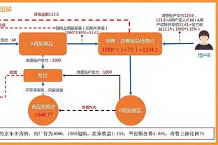 世体：拉波尔塔致信巴萨会员，感谢一路支持并祝愿新年快乐