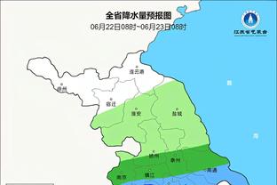 ?阿不都18+12 齐麟18分 詹姆斯27+12 新疆大胜天津迎12连胜