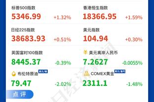 188金宝慱亚洲体育app截图3