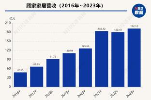 188金宝慱亚洲体育app截图4